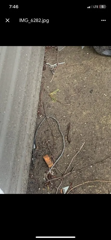 Slide of AmeriPro Roofing