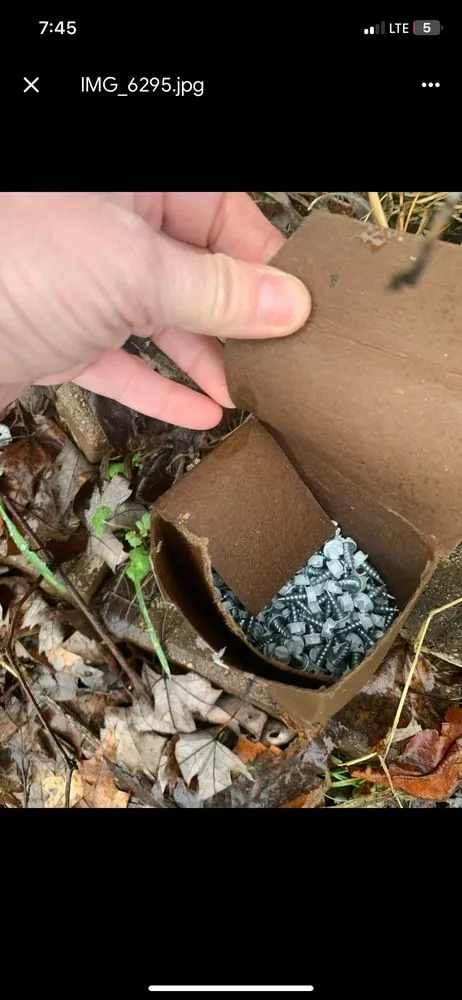 Slide of AmeriPro Roofing