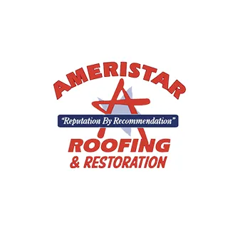 Slide of Ameristar Roofing & Restoration