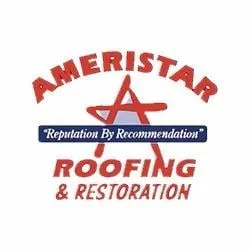 Slide of Ameristar Roofing & Restoration
