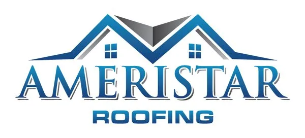 Ameristar Roofing