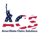 Slide of AmeriState Claim Solutions: Roofing and Restoration