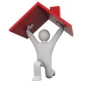 Slide of Ameritech Roofing