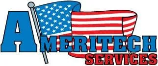 Ameritech Services