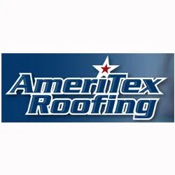 Slide of Ameritex Roofing