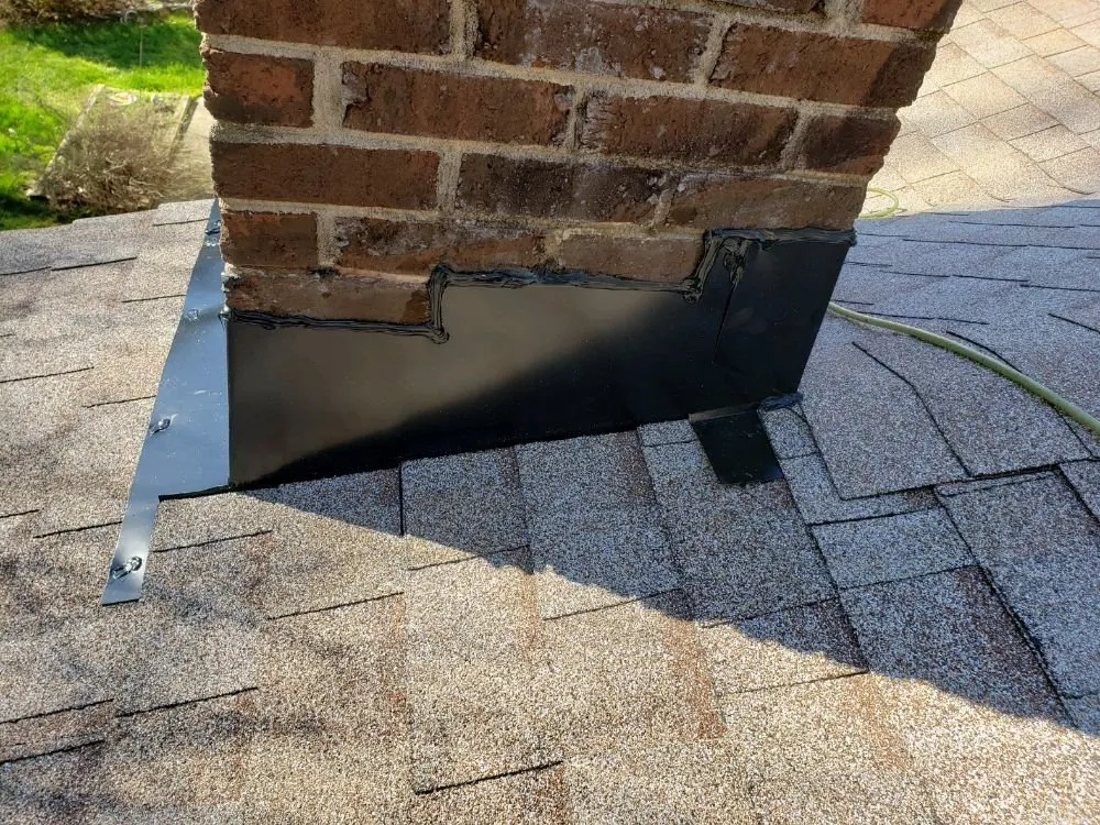 Slide of AmeriTop Roofing Contractors