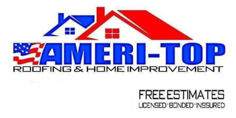 Slide of AmeriTop Roofing Contractors