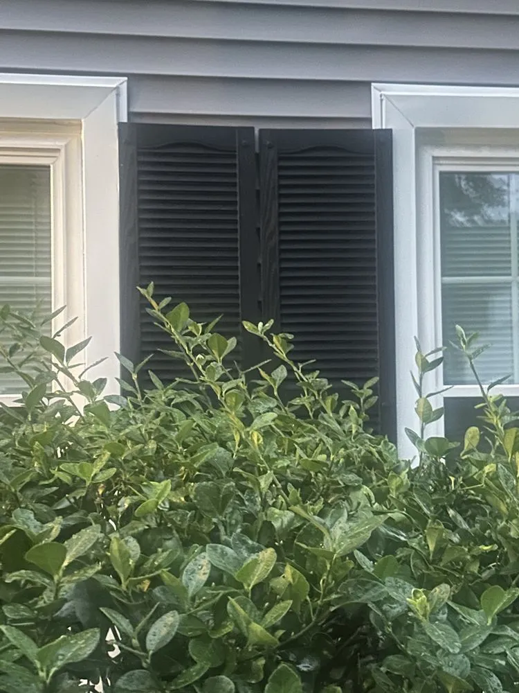 Slide of AmeriTrust Contracting