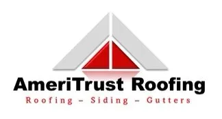 Slide of AmeriTrust Contracting
