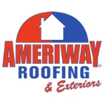 Slide of Ameriway Roofing and Exteriors