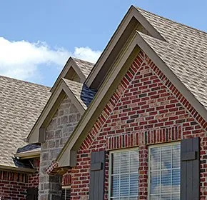 Slide of Amerus Roofing & Restoration