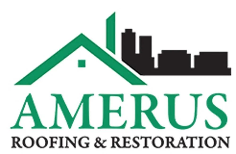 Slide of Amerus Roofing & Restoration