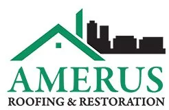 Slide of Amerus Roofing & Restoration