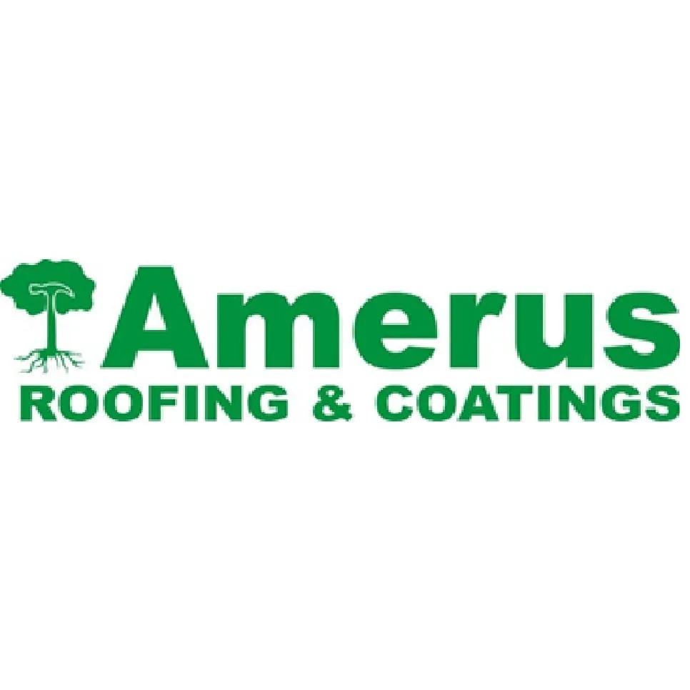Slide of Amerus Roofing & Restoration