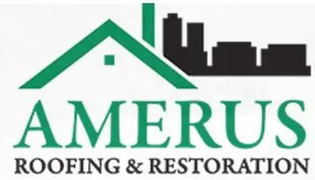 Slide of Amerus Roofing & Restoration