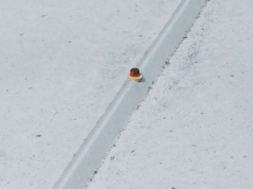 Slide of Ametco Metal Roofing