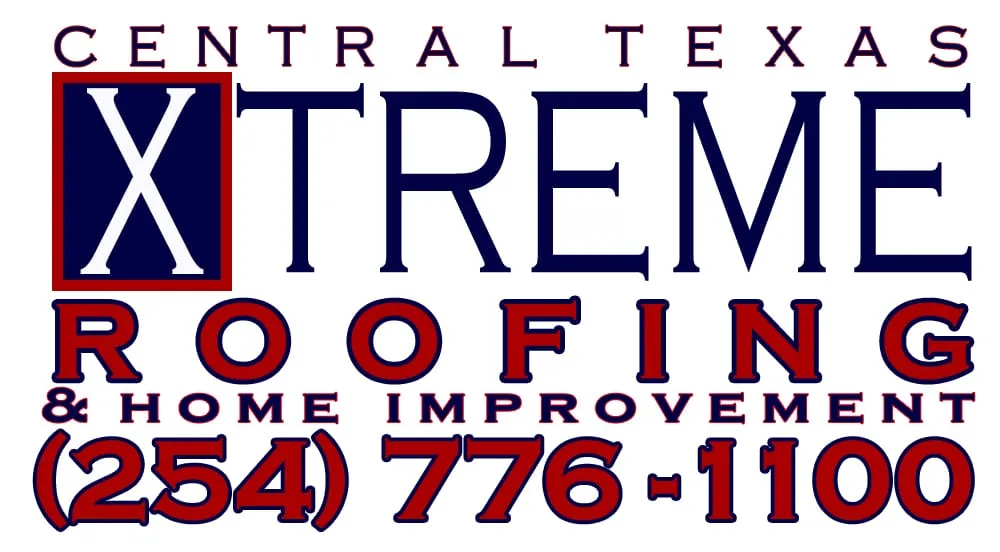 Slide of AmeTex Roofing & Home Improvement