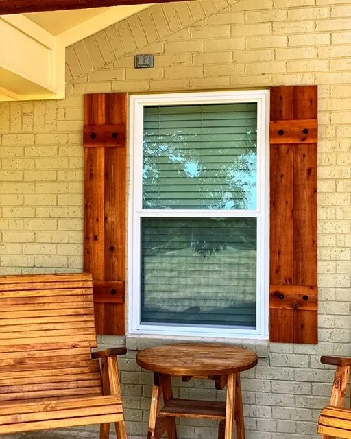 Slide of AmeTex Roofing & Home Improvement