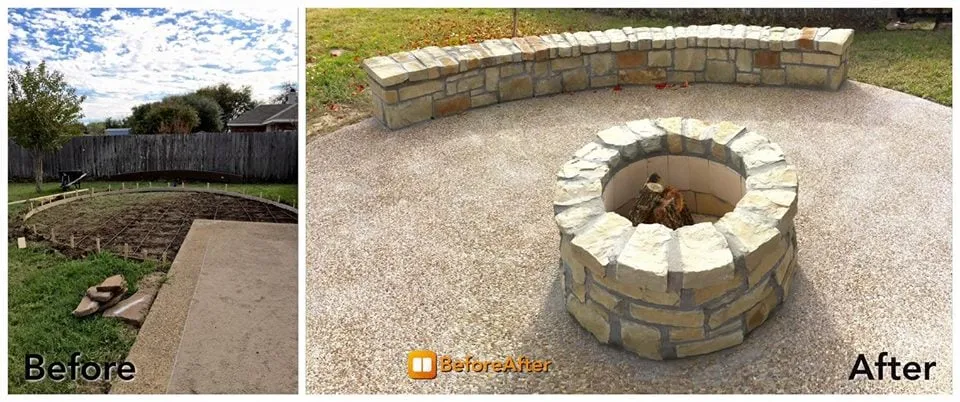 Slide of AmeTex Roofing & Home Improvement