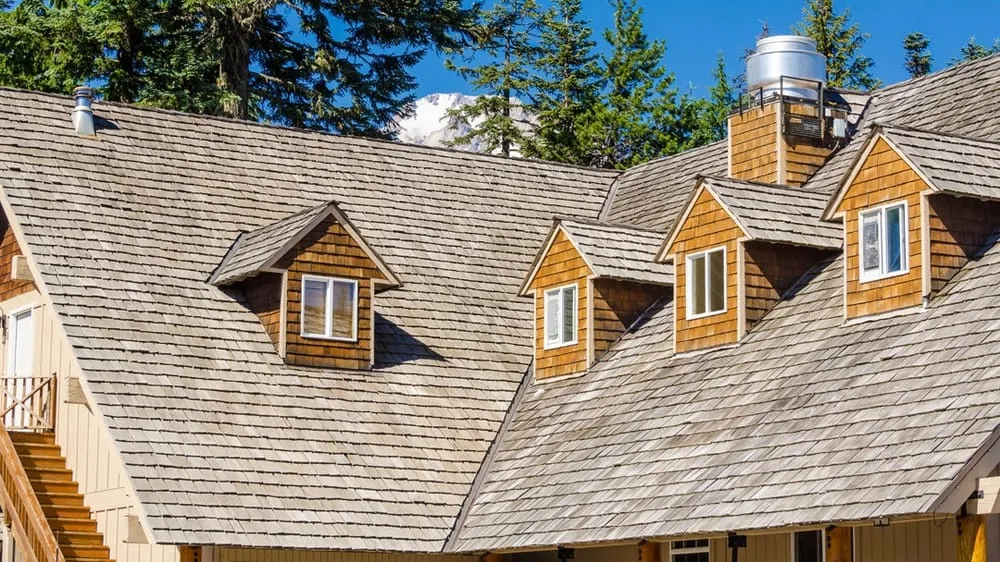 Slide of AmeTex Roofing & Home Improvement