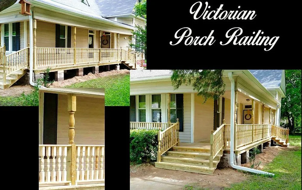 Slide of AmeTex Roofing & Home Improvement