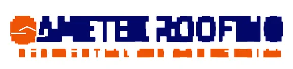 Slide of AmeTex Roofing & Home Improvement