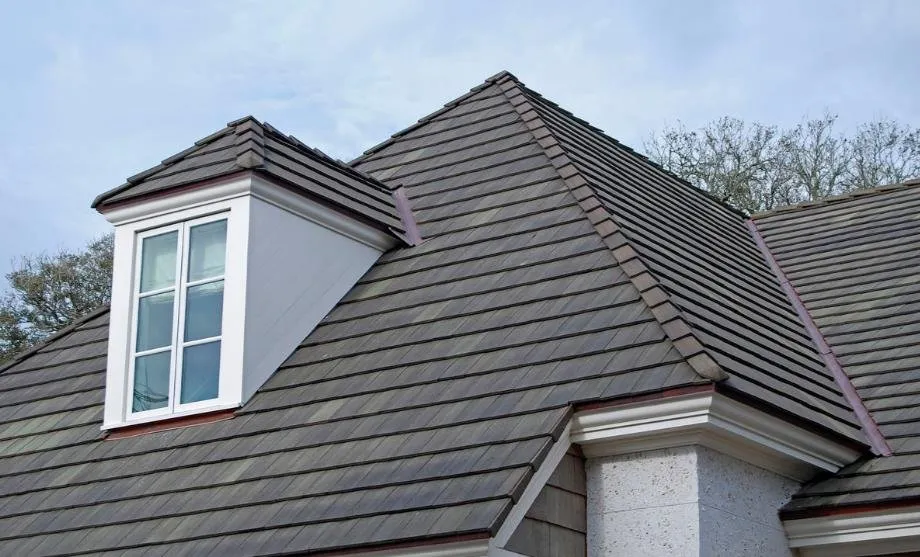 Professional shingle roofing service in Rockville, VA by AMG Contractors