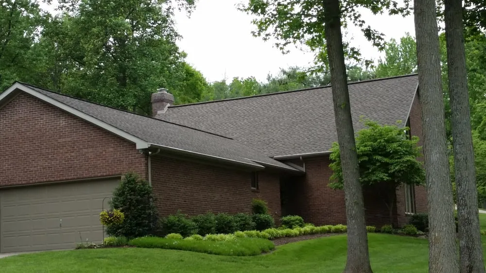 Slide of AMG Roofing Specialists