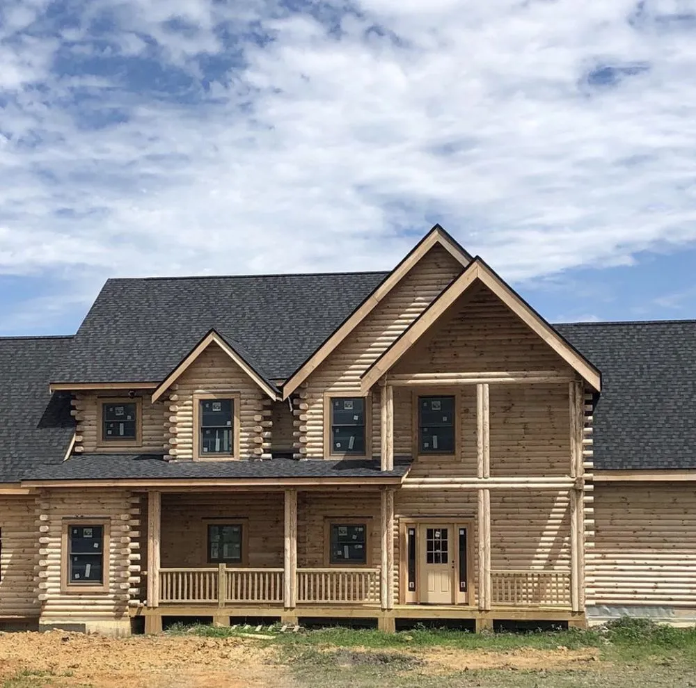 Slide of AMI Roofing Contractors Inc