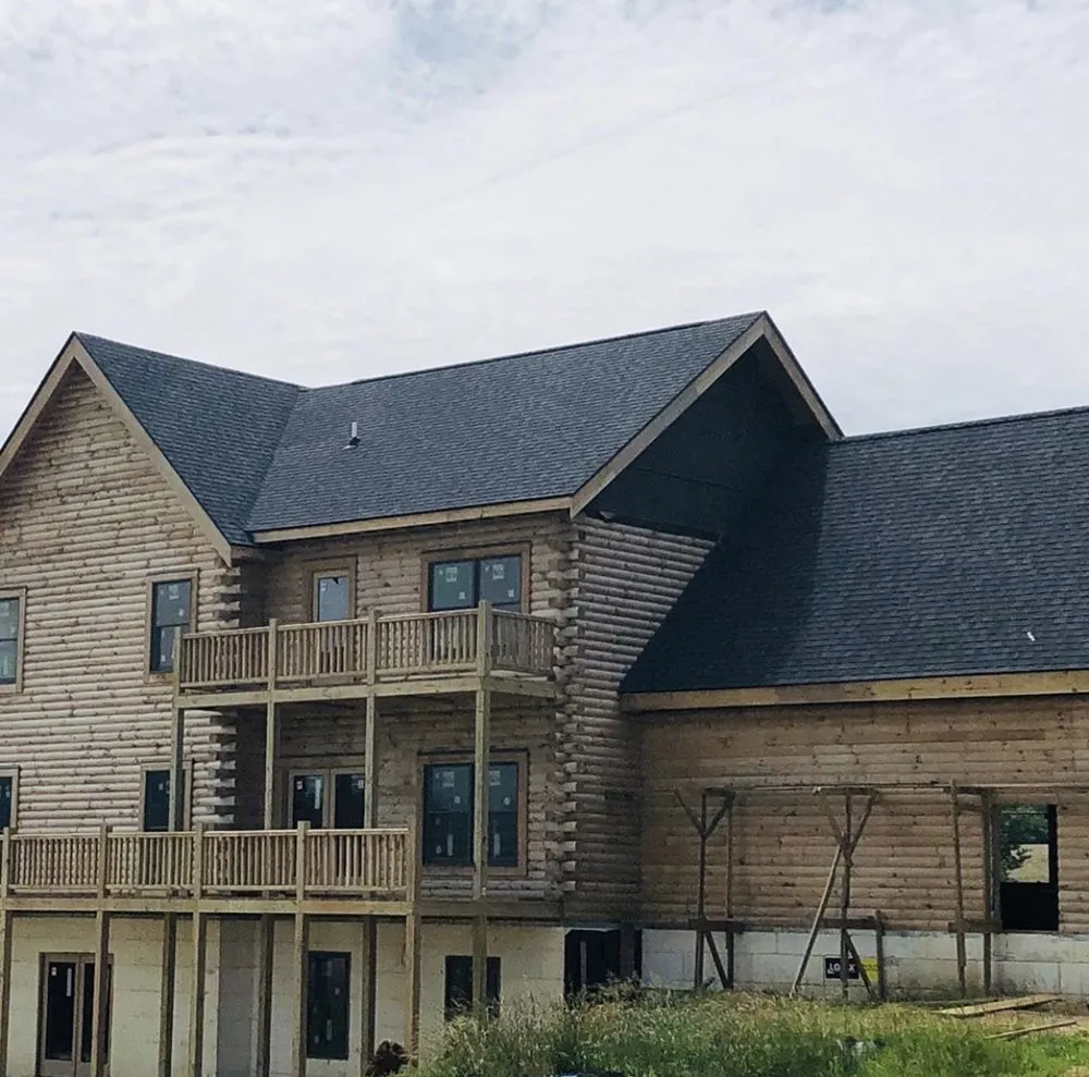 Slide of AMI Roofing Contractors Inc