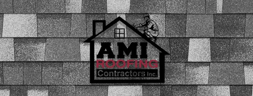 Slide of AMI Roofing Contractors Inc