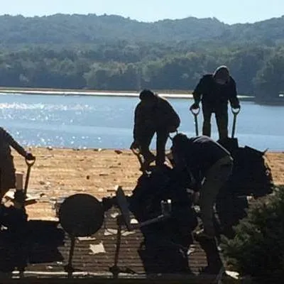 Slide of AMI Roofing Contractors Inc