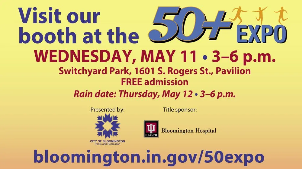 Slide of AMI Roofing Contractors Inc