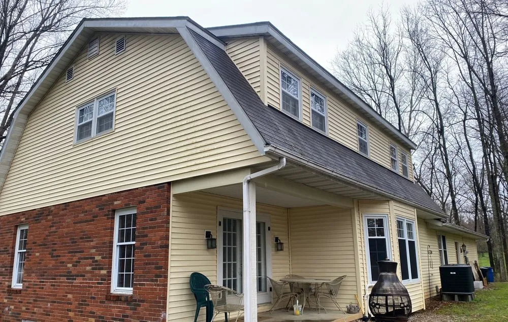 Slide of AMI Roofing Contractors Inc