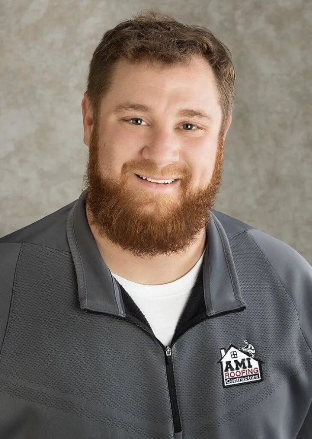 Slide of AMI Roofing Contractors Inc