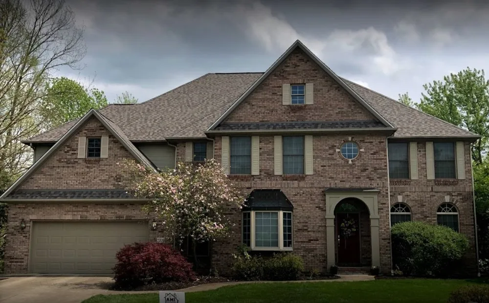 Slide of AMI Roofing Contractors Inc