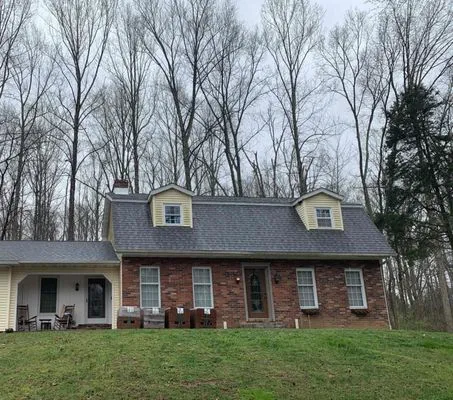 AMI Roofing Contractors Inc