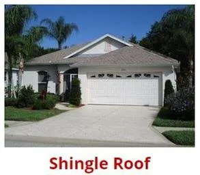 Slide of Amick Roofing