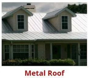 Slide of Amick Roofing