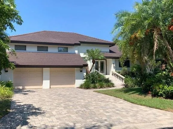 Slide of Amick Roofing