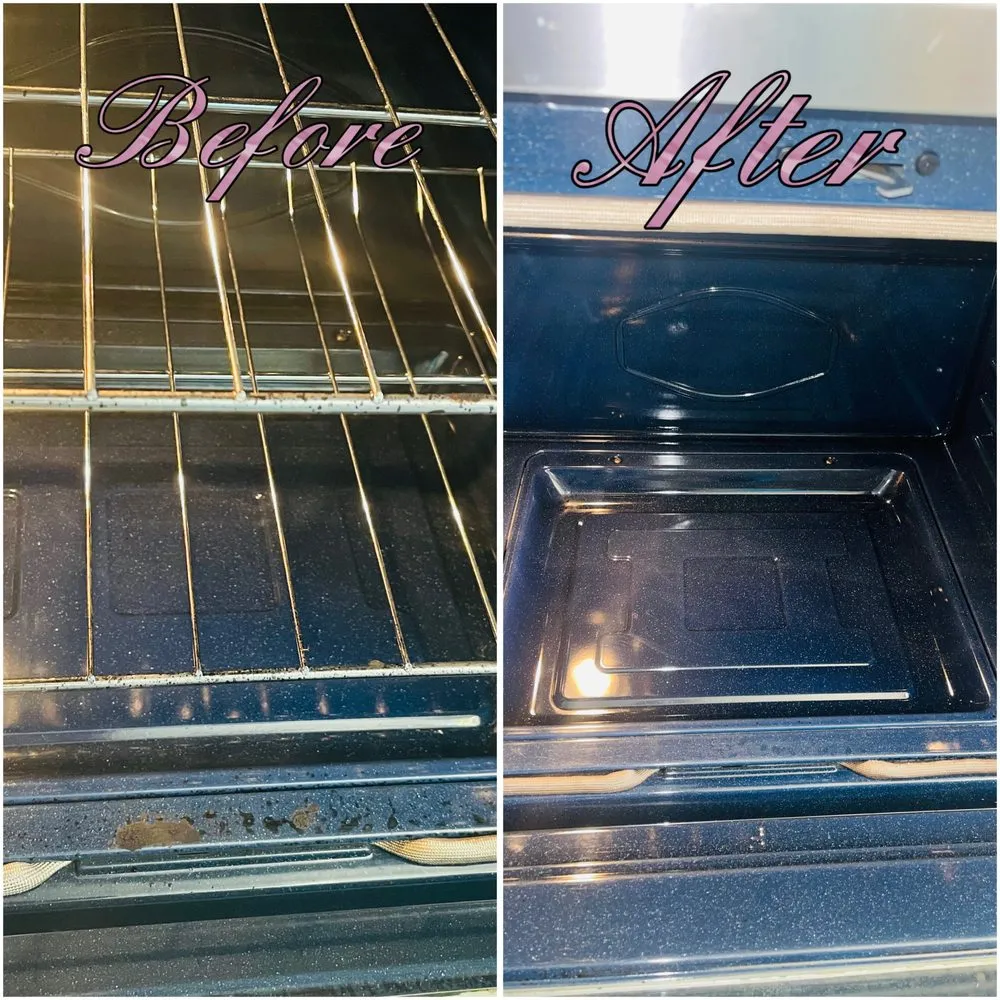 Slide of Amieva General Contracting