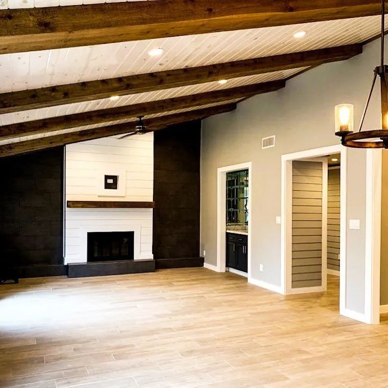 Slide of Amigo Construction