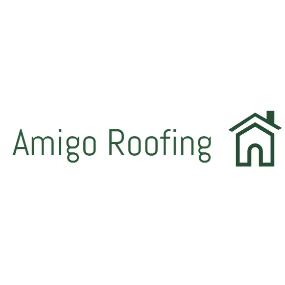 Slide of Amigo Roofing