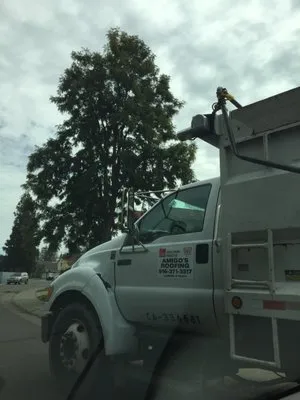 Amigo Roofing