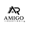 Slide of Amigo Roofing