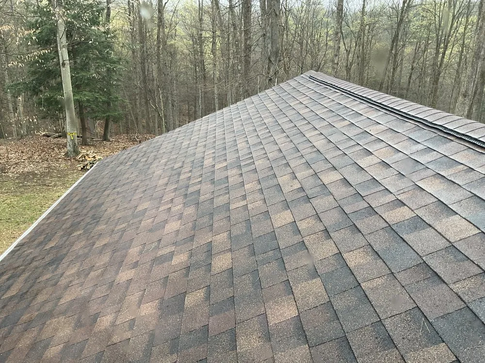 Slide of Amish Brothers Construction