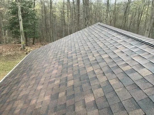 Amish Brothers Construction