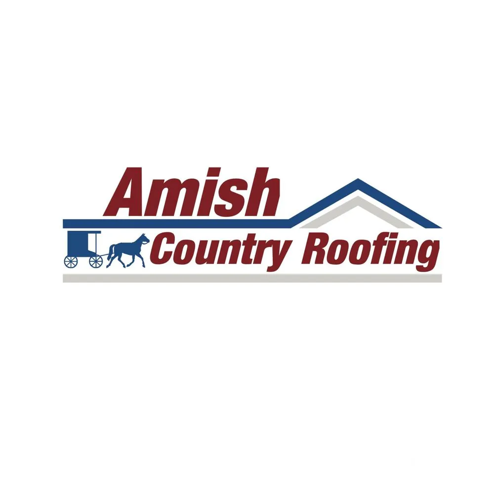 Reliable residential roofing service after storm damage in Beach City, OH by Amish Country Roofing