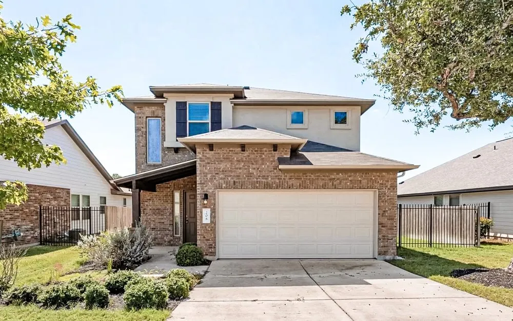 Slide of Amity Roofing