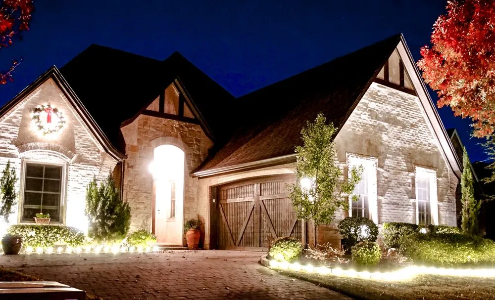 Slide of Amity Roofing